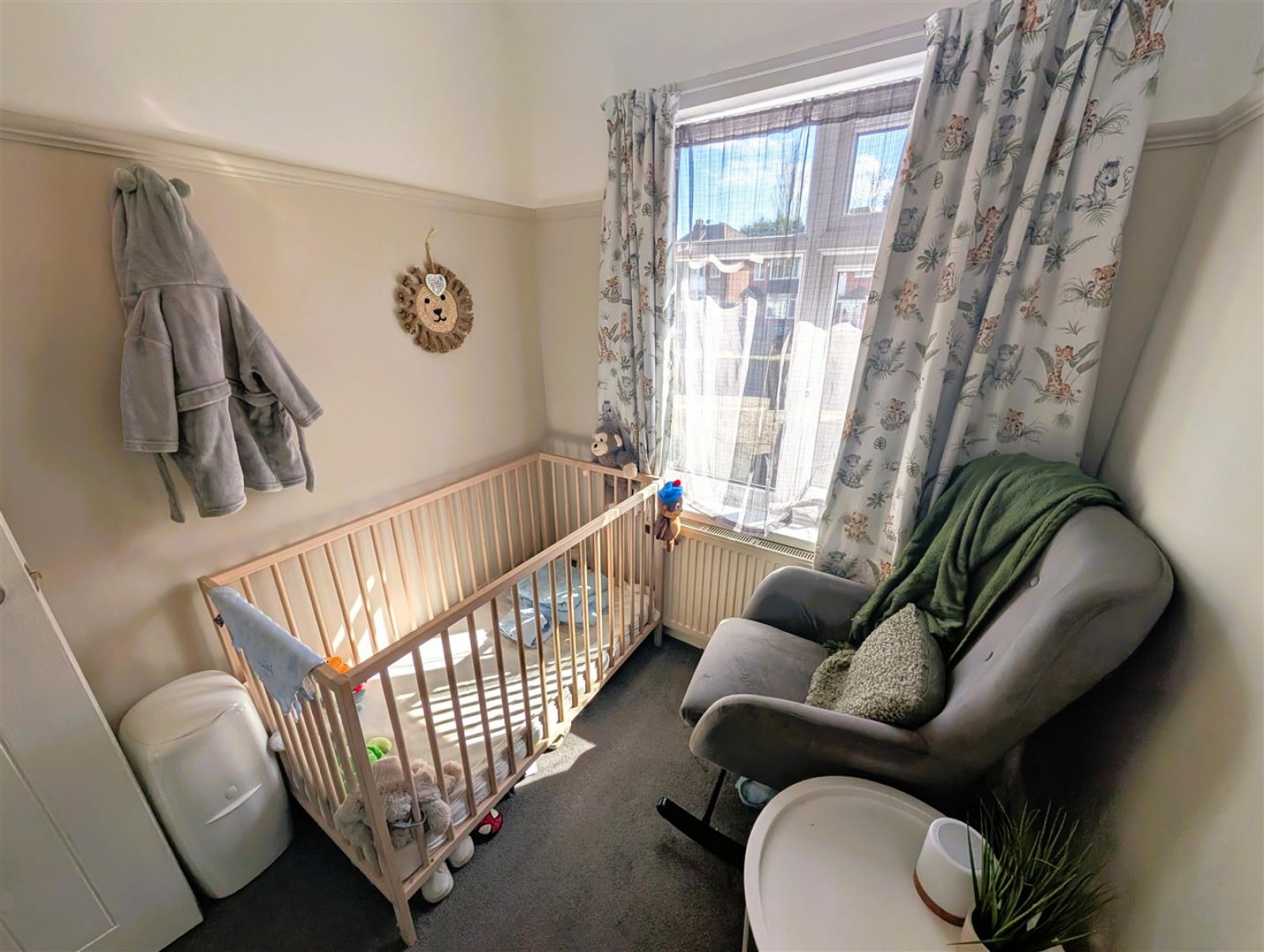Images for Westbourne Road, Halesowen
