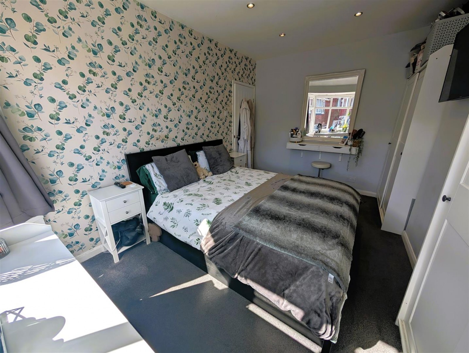 Images for Westbourne Road, Halesowen