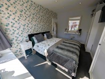 Images for Westbourne Road, Halesowen