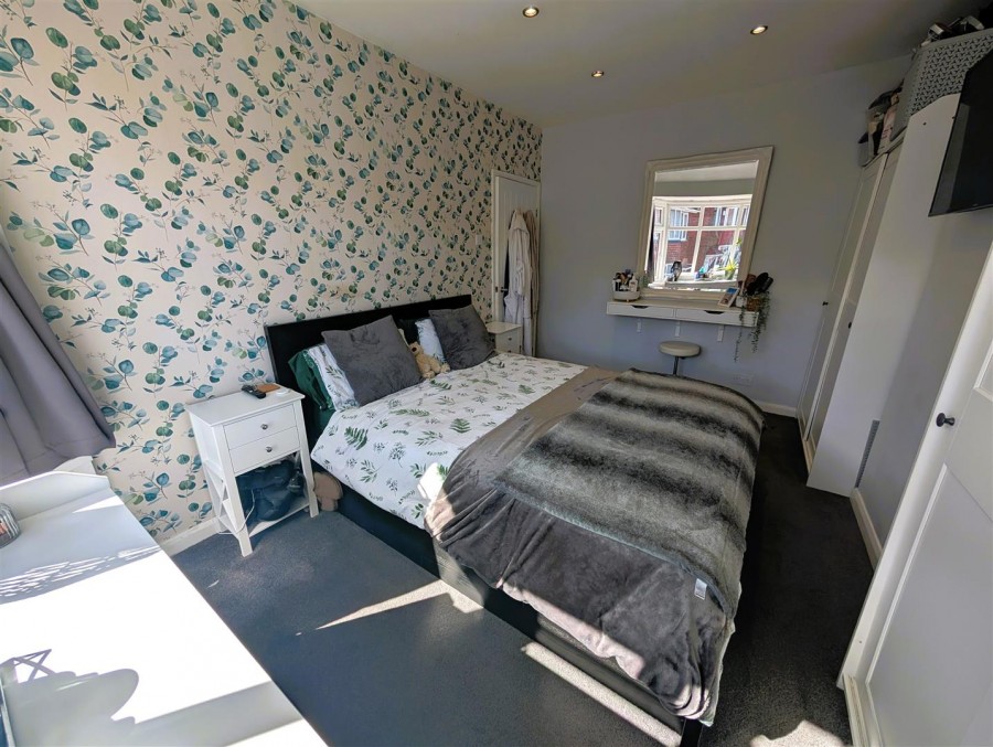Images for Westbourne Road, Halesowen