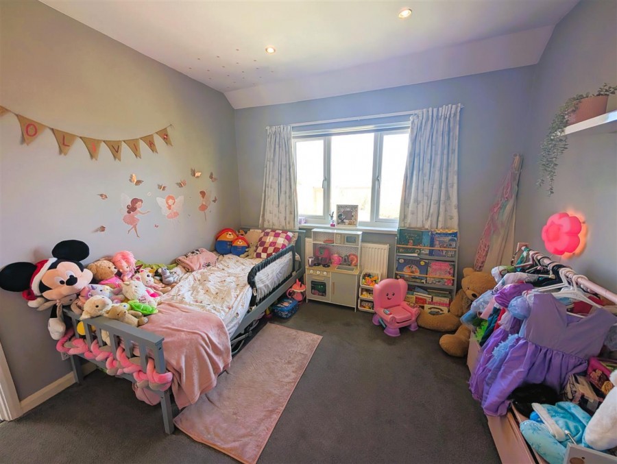 Images for Westbourne Road, Halesowen