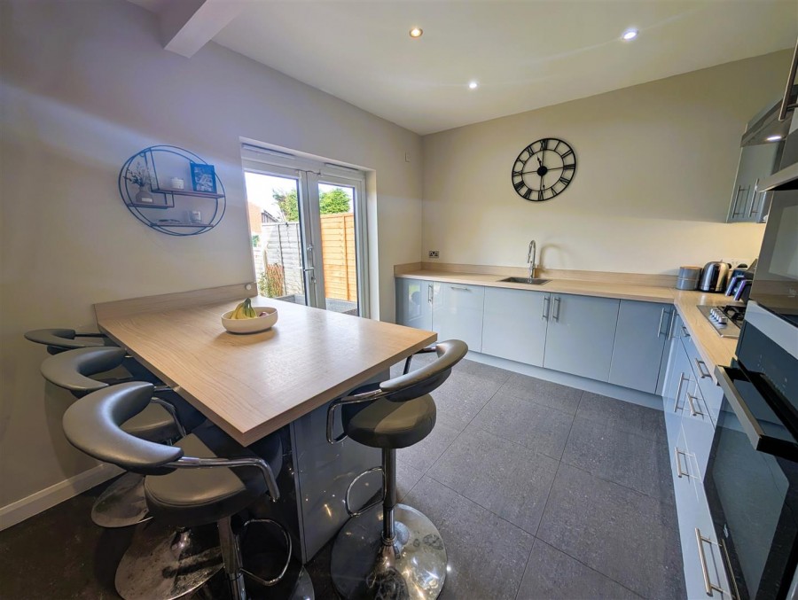 Images for Westbourne Road, Halesowen