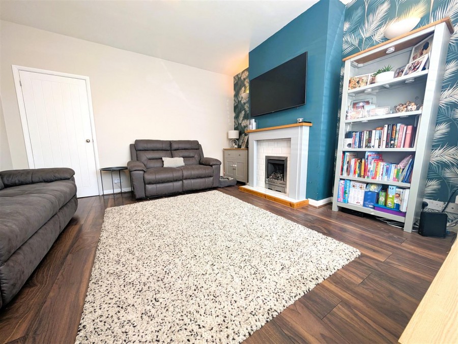 Images for Westbourne Road, Halesowen