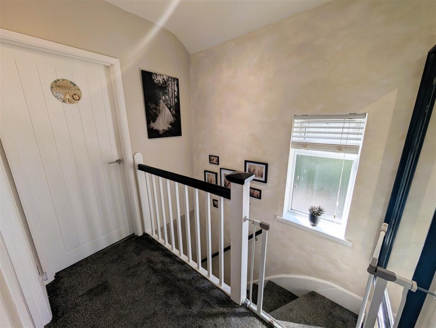 Images for Westbourne Road, Halesowen