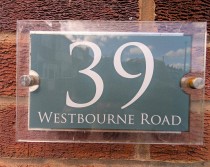 Images for Westbourne Road, Halesowen