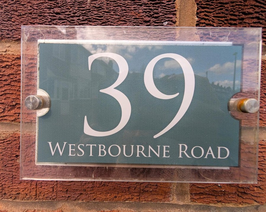 Images for Westbourne Road, Halesowen