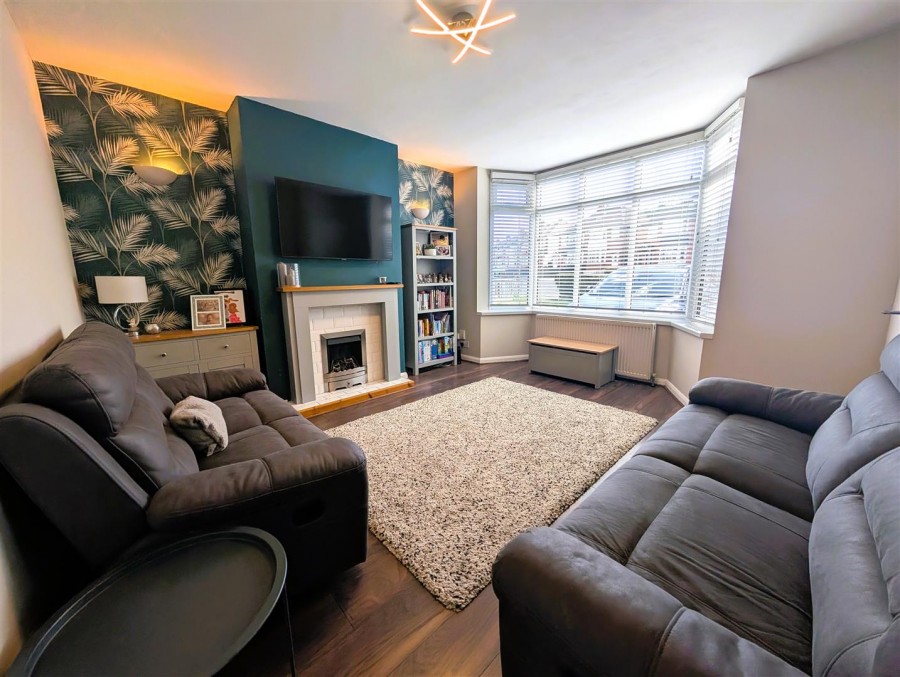 Images for Westbourne Road, Halesowen