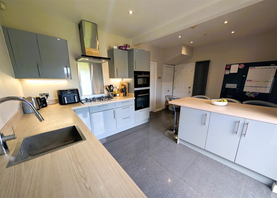 Images for Westbourne Road, Halesowen
