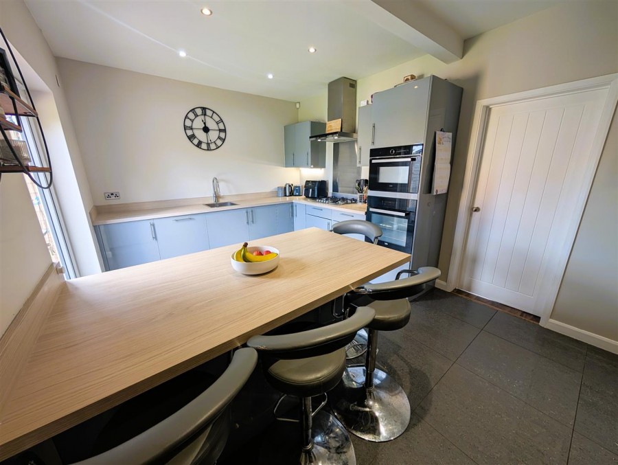 Images for Westbourne Road, Halesowen