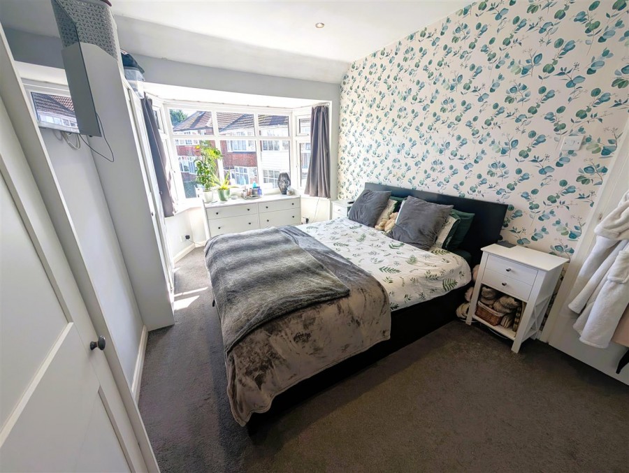 Images for Westbourne Road, Halesowen