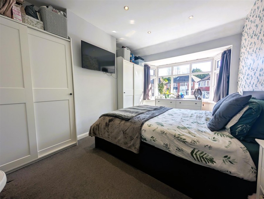 Images for Westbourne Road, Halesowen