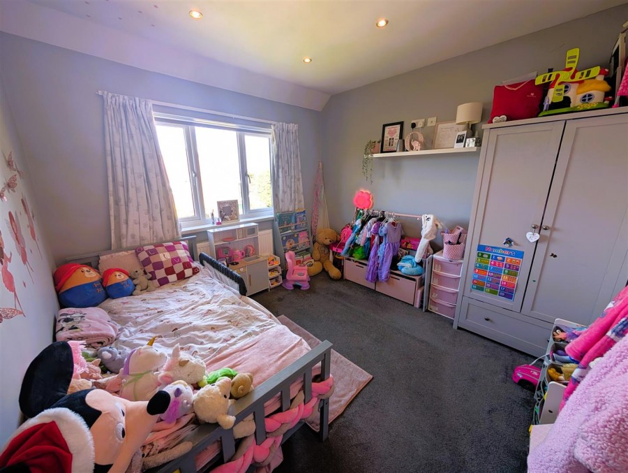 Images for Westbourne Road, Halesowen