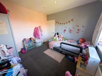 Images for Westbourne Road, Halesowen