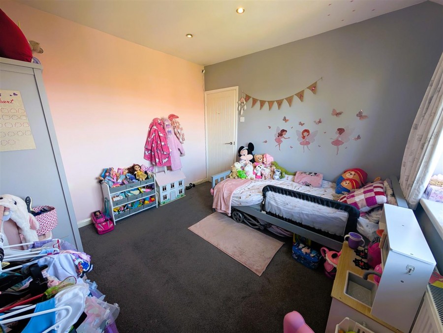 Images for Westbourne Road, Halesowen