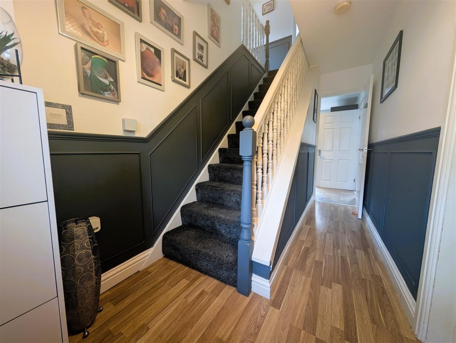 Images for Clifton Street, Cradley Heath