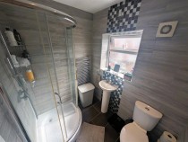 Images for Clifton Street, Cradley Heath