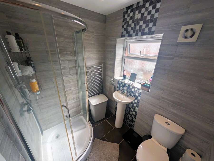Images for Clifton Street, Cradley Heath