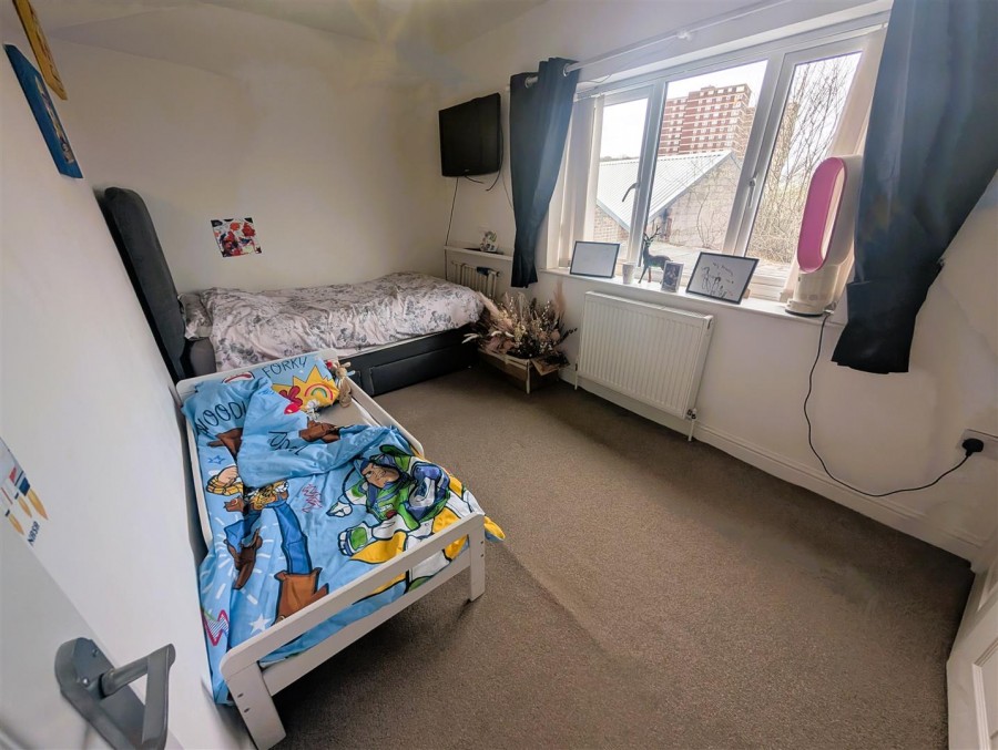 Images for Clifton Street, Cradley Heath