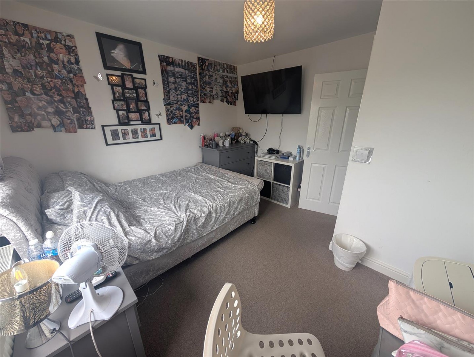 Images for Clifton Street, Cradley Heath
