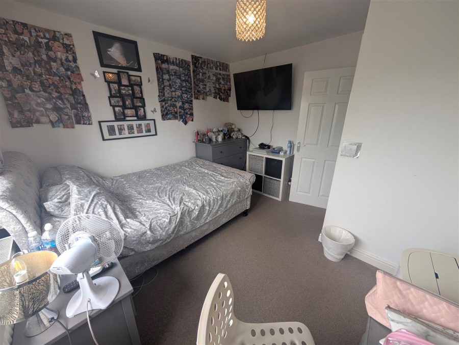 Images for Clifton Street, Cradley Heath