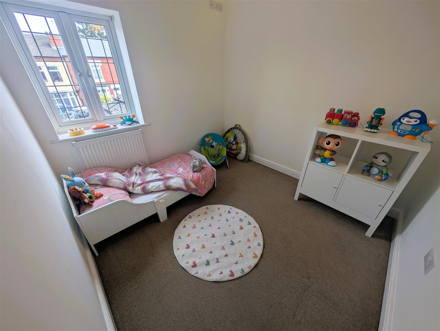 Images for Clifton Street, Cradley Heath