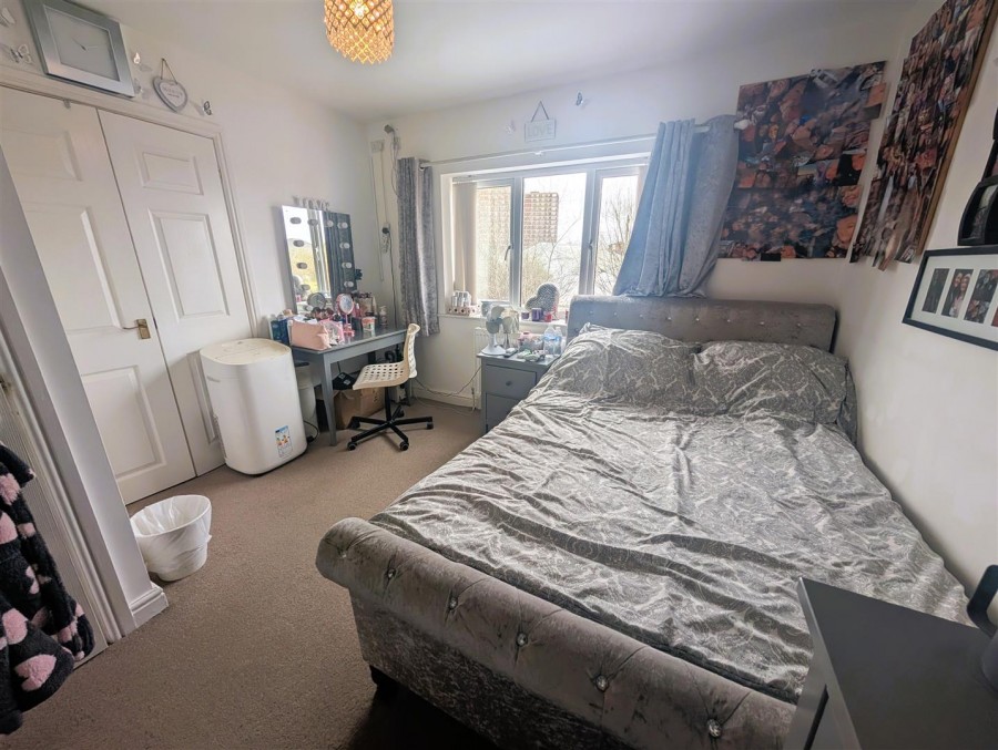 Images for Clifton Street, Cradley Heath