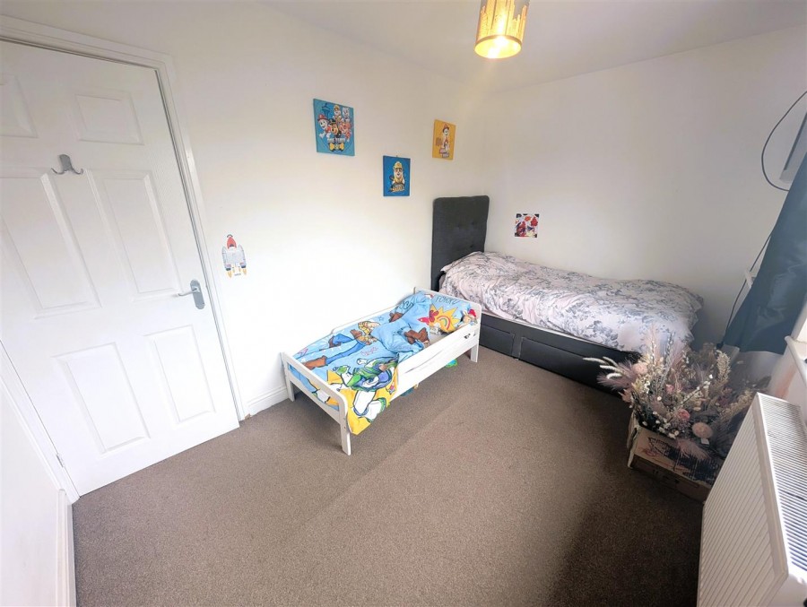 Images for Clifton Street, Cradley Heath