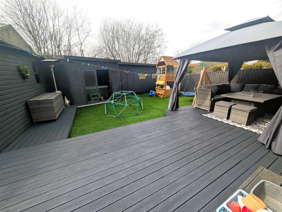 Images for Clifton Street, Cradley Heath