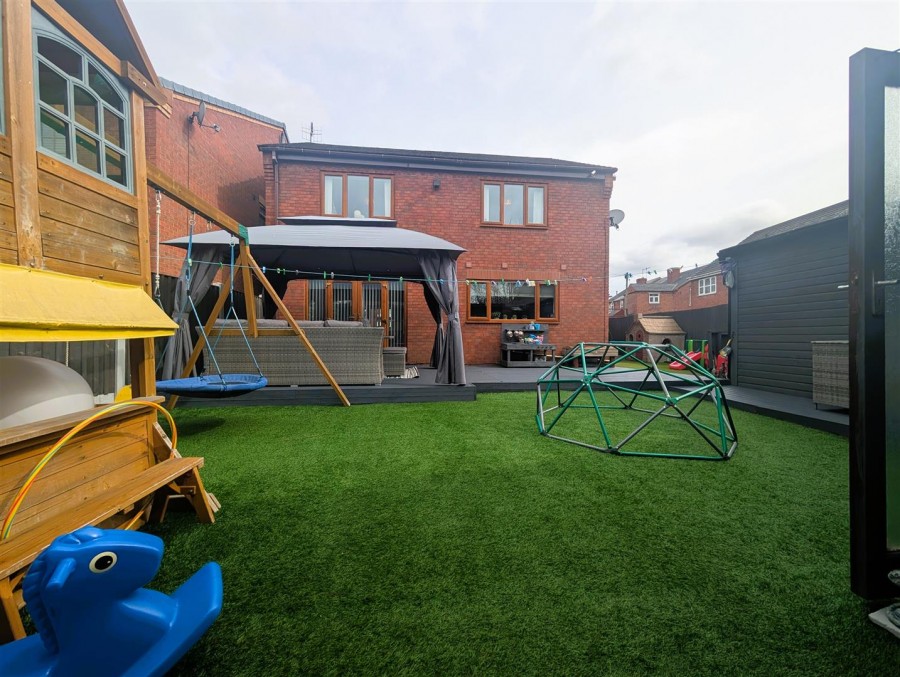 Images for Clifton Street, Cradley Heath