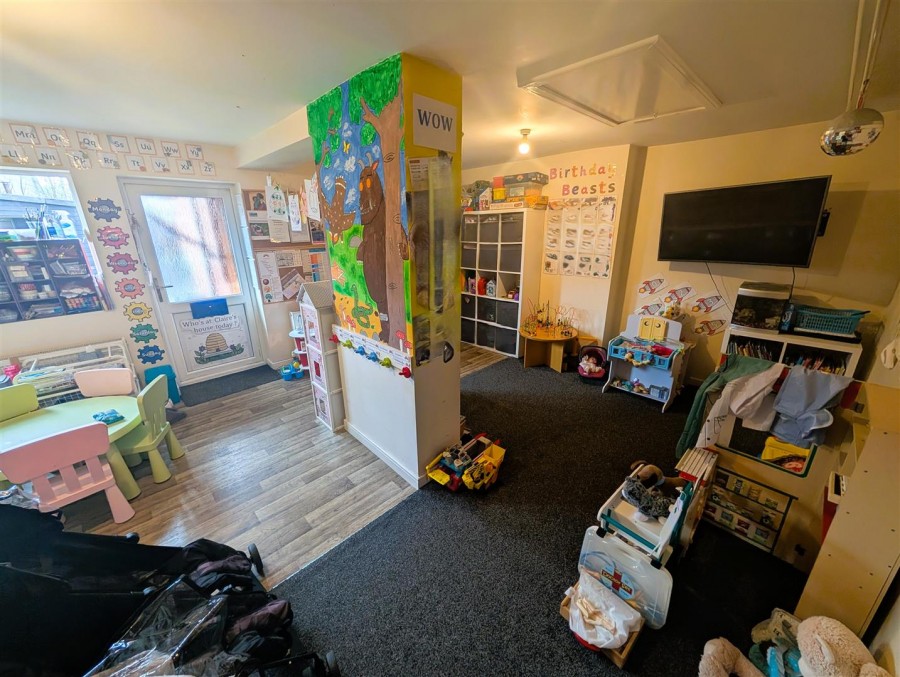 Images for Clifton Street, Cradley Heath