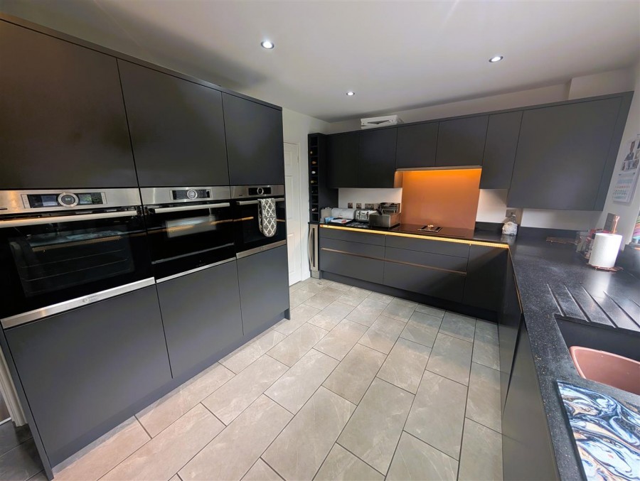 Images for Clifton Street, Cradley Heath