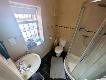 Images for Clifton Street, Cradley Heath
