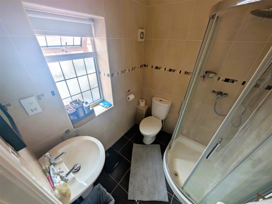 Images for Clifton Street, Cradley Heath