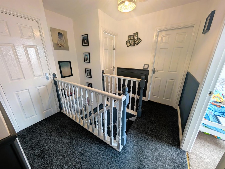 Images for Clifton Street, Cradley Heath
