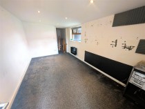 Images for Clifton Street, Cradley Heath