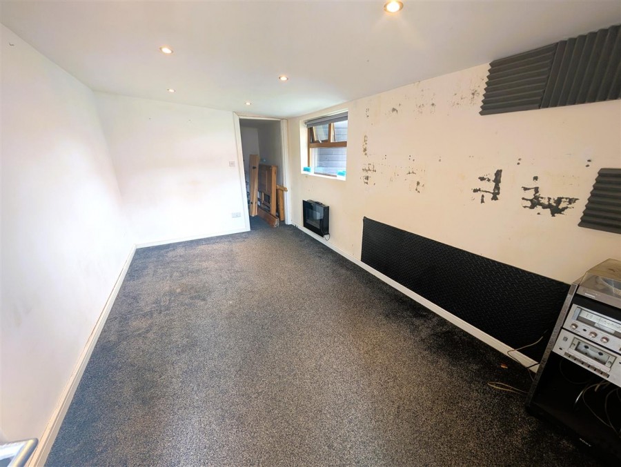 Images for Clifton Street, Cradley Heath