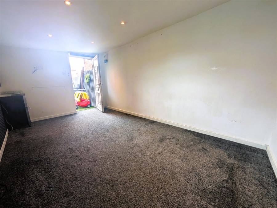 Images for Clifton Street, Cradley Heath