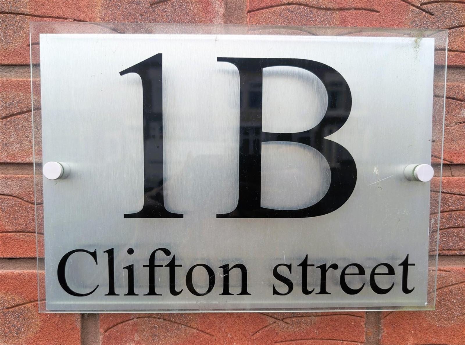 Images for Clifton Street, Cradley Heath