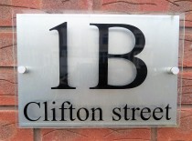 Images for Clifton Street, Cradley Heath