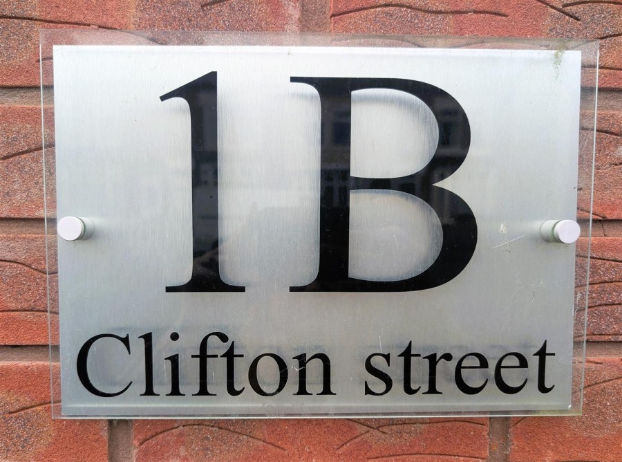 Images for Clifton Street, Cradley Heath