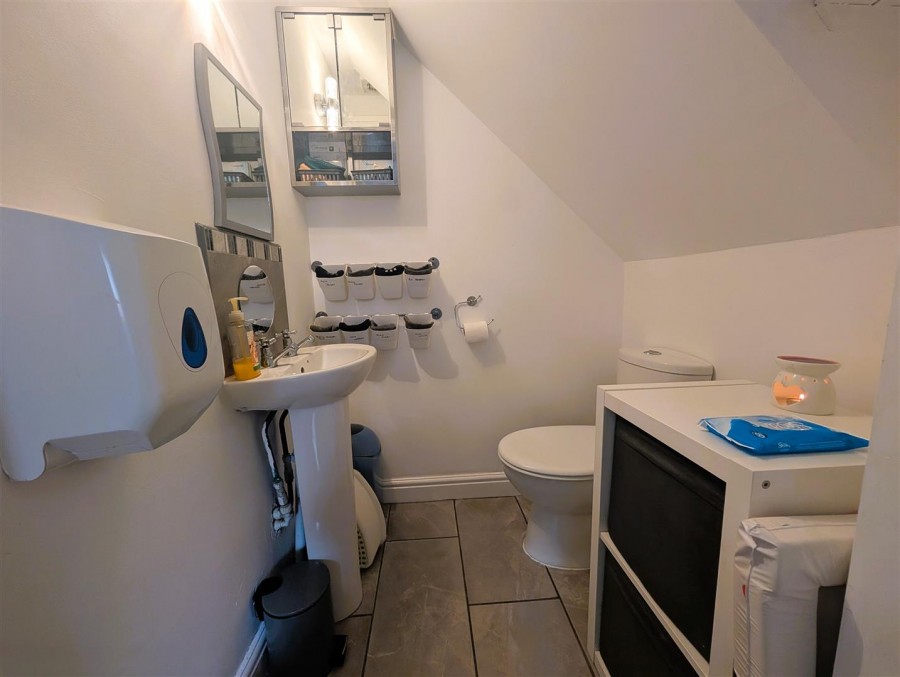 Images for Clifton Street, Cradley Heath