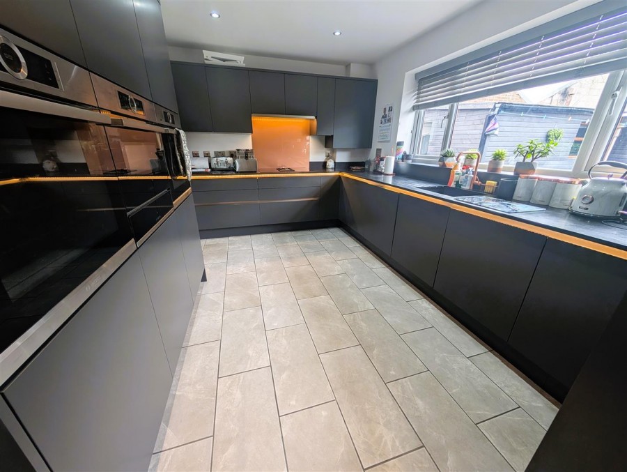 Images for Clifton Street, Cradley Heath
