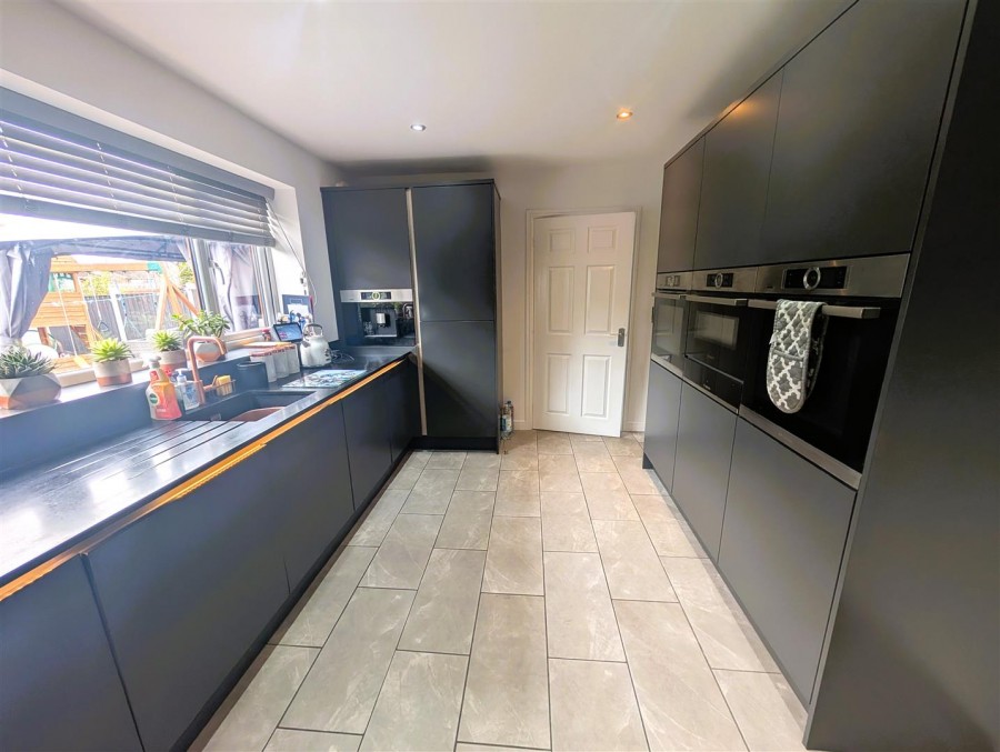 Images for Clifton Street, Cradley Heath