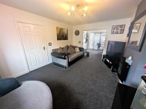 Images for Clifton Street, Cradley Heath