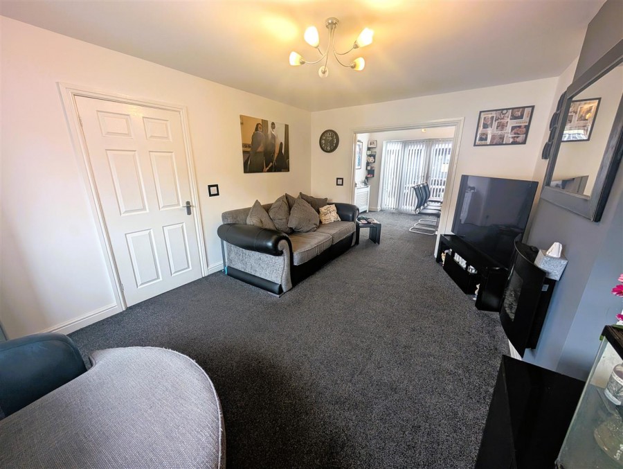 Images for Clifton Street, Cradley Heath
