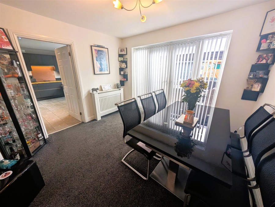 Images for Clifton Street, Cradley Heath