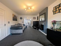 Images for Clifton Street, Cradley Heath