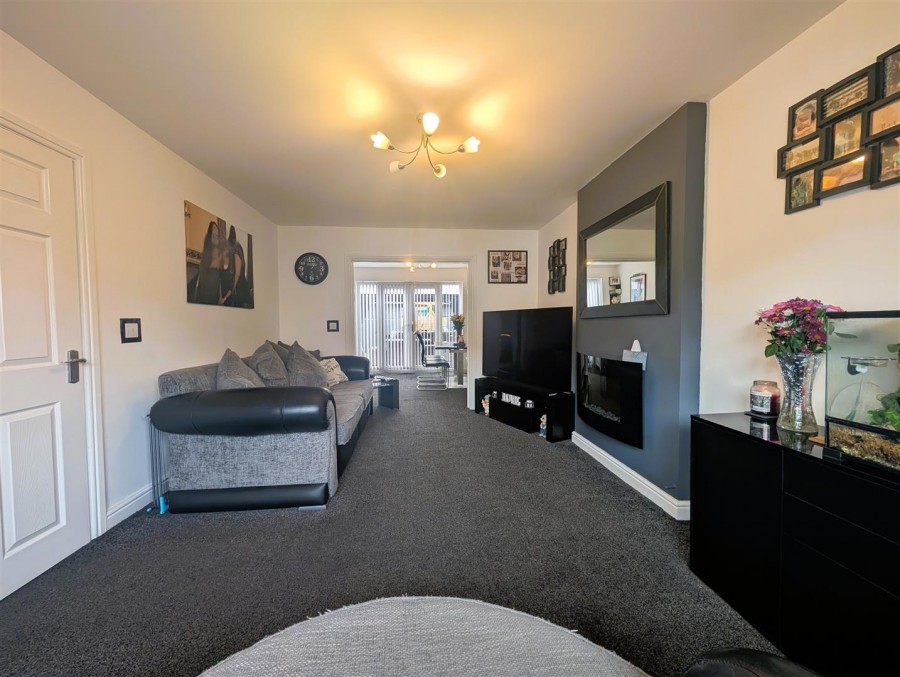 Images for Clifton Street, Cradley Heath