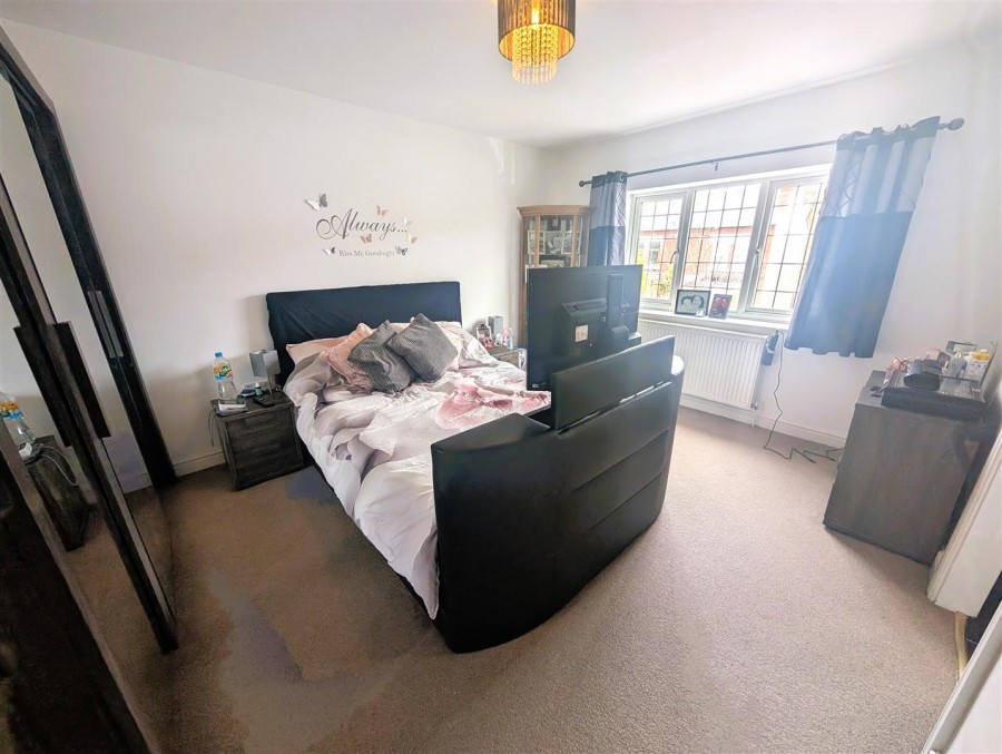 Images for Clifton Street, Cradley Heath
