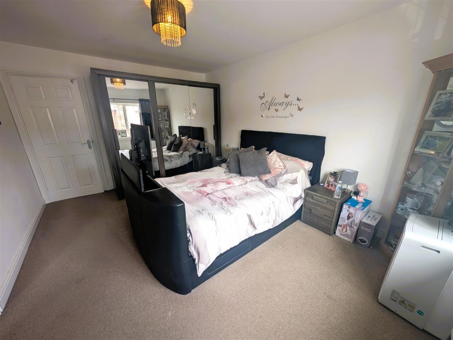 Images for Clifton Street, Cradley Heath